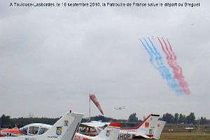 Le vol du Breguet_000005
